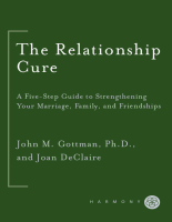 The Relationship Cure.pdf